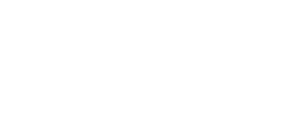 Camara de comercio