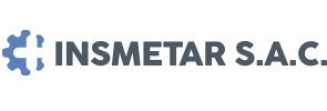 INSMETAR