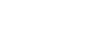 Insmetar