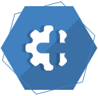 Instalacion y mantenimiento