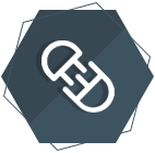 venta de suministros